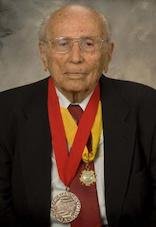 Luis Leal